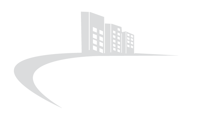 Core Aluminum Construction Company