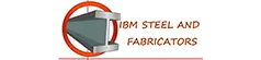 IBM Steel Building Material Suppliers