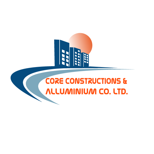 Core Aluminum Construction Company