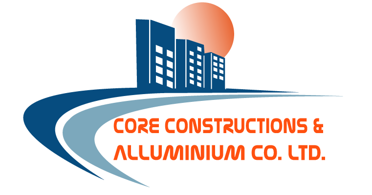 Core Aluminum Construction Company