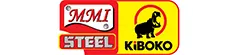 MM Integrated Steel Mills (Uganda) Limited