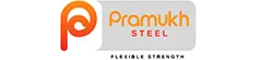 Pramukh Steel Limited