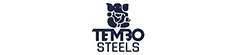 Tembo Steel Mills (Uganda) Limited