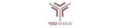 Yogi Steels Limited