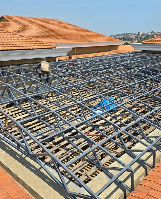 Aluminium-roofing-construction-company (1)